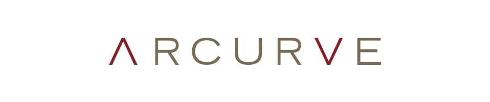 Arcurve logo