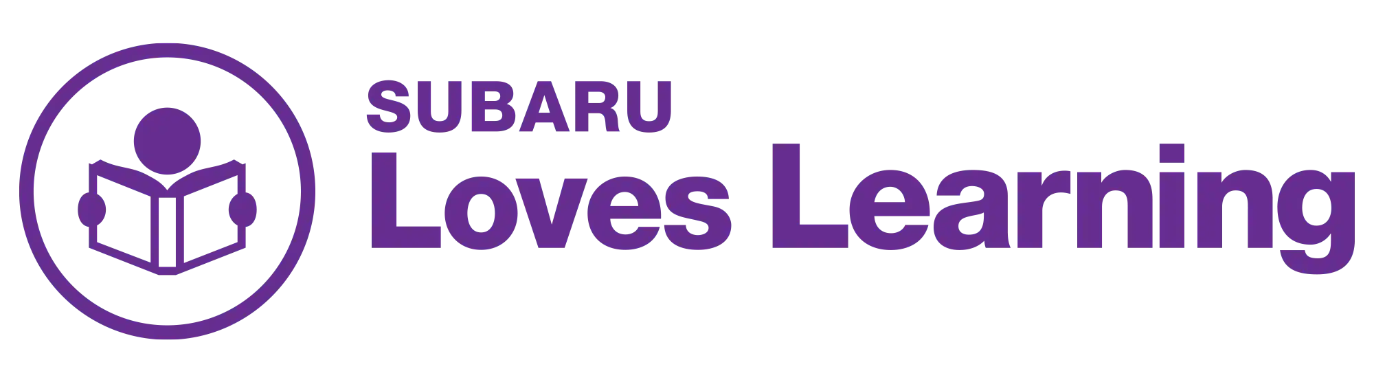 Subaru logo