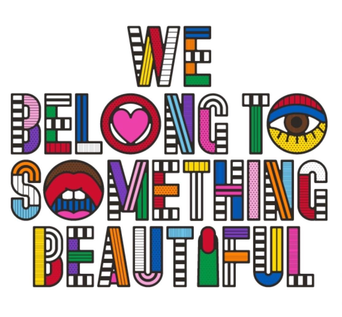 Sephora logo